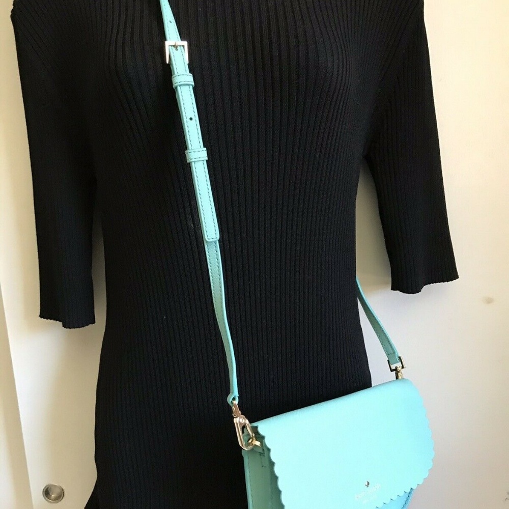 KATE SPADE new york Small Women's Crossbody Bag in_5